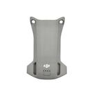 Dji part mini 3 pro upper cover module bc.ma.ss000473.01 Dji part mini 3 pro upper cover module bc.ma.ss000473.01