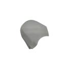 Dji part mini 3 right gimbal side cover yc.jg.zs003213.03 Dji part mini 3 right gimbal side cover yc.jg.zs003213.03