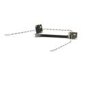Dji part mini 4 pro c1 and c2 button board module bc.rc.aa000074.01