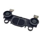 Dji part mini 4 pro downward vision sensor module yc.dz.av000107.03 Dji part mini 4 pro downward vision sensor module yc.dz.av000107.03