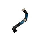 Dji part mini 4 pro esc board flexible flat cable bc.ma.pp001103.03