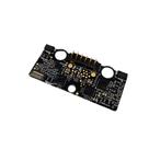 Dji part mini 4 pro esc board module bc.ma.ss000694.01 Dji part mini 4 pro esc board module bc.ma.ss000694.01