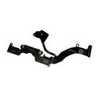 Dji part mini 4 pro flexible flat cable downward vision to core.