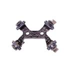 Dji part mini 4 pro forward/backward vision sensor module Dji part mini 4 pro forward/backward vision sensor module