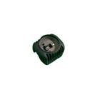 Dji part mini 4 pro gimbal and camerra rear shell yc.jg.yz000759.07