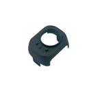 Dji part mini 4 pro gimbal/camera front shell yc.jg.zs004123.05