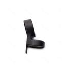 Dji part mini 4 pro gimbal yaw arm cover yc.jg.zs003187.05