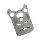 Dji part mini 4 pro lower aircraft cover yc.jg.zs003984.03