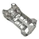 Dji part mini 4 pro middle frame yc.jg.zs003983.02