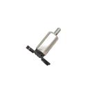 Dji part mini 4 pro rear left rotating axis yc.jg.hg000047.02