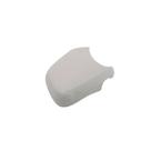 Dji part mini 4 pro right gimbal side cover yc.jg.zs003991.03
