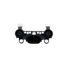 Dji part mini 5 pro downward vision sensor module yc.dz.av000178.01 Dji part mini 5 pro downward vision sensor module yc.dz.av000178.01