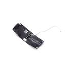 Dji part mini 5 pro gnss/fpc antenna yc.dz.aa000642.01 Dji part mini 5 pro gnss/fpc antenna yc.dz.aa000642.01