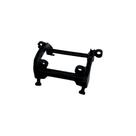 Dji part neo gimbal damping bracket yc.jg.zs005824.06 Dji part neo gimbal damping bracket yc.jg.zs005824.06