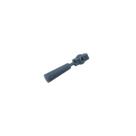 Dji part neo gimbal rubber damper yc.jg.yt000024.03 Dji part neo gimbal rubber damper yc.jg.yt000024.03