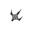 Dji part neo imu rubber damper yc.jg.yt000019.05