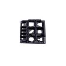 Dji part neo light shielding silicone pad yc.jg.my001663.05