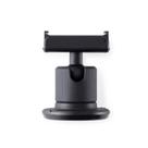 Dji part osmo action 2 magnetic ball joint adap Dji part osmo action 2 magnetic ball joint adap