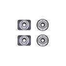 Dji part osmo action adesive part 2 Dji part osmo action adesive part 2