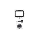 Dji part osmo action camera frame kit part 8