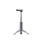 Dji part osmo action cynova mini tripod