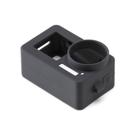 Dji part osmo action cynova protective sleeve Dji part osmo action cynova protective sleeve