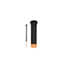 Dji part osmo action floating part 13 Dji part osmo action floating part 13