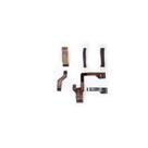 Dji part p4 inten flat cable kit part 50