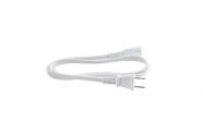 Dji part p4 power cable 100w part 12 Dji part p4 power cable 100w part 12