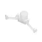 Dji part p4 pro/adv gimbal protector bracket yc.sj.d00253.02 Dji part p4 pro/adv gimbal protector bracket yc.sj.d00253.02