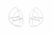 Dji part p4 propeller guard part 2