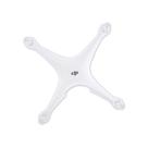Dji part p4 top shell yc.sj.w00638.01