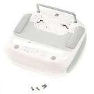 Dji part p4a rc lower shell