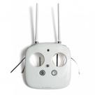 Dji part p4a rc upper shell