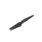 Dji part p4p 9450s quick release propeller cw Dji part p4p 9450s quick release propeller cw