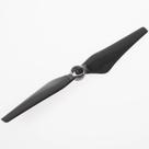 Dji part p4p 9450s quick release propelles ccw Dji part p4p 9450s quick release propelles ccw