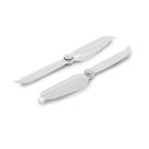 Dji part p4p low noise 9455s propeller part 137 (sem caixa)