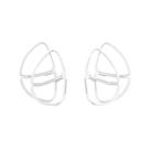 Dji part p4p propeller guard part 62