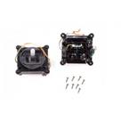 Dji part p4p rc control stick 2pc part20