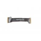 Dji part p4p rc main board flat cable 22 Dji part p4p rc main board flat cable 22