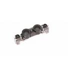 Dji part p4p ultrasonic sensor part 8