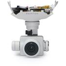 Dji part p4p v2/adv gimbal camera part 63 Dji part p4p v2/adv gimbal camera part 63
