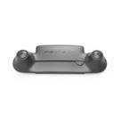 Dji part pgytech mavic 2 control stick protector pga035