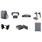 Dji part pgytech mavic 2 pro acc combo pga056