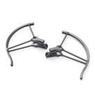 Dji part pgytech mavic 2 propeller guard pga053