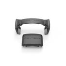Dji part pgytech mavic 2 propeller hold pga034 Dji part pgytech mavic 2 propeller hold pga034