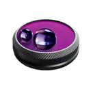 Dji part pgytech mavic 2 zoom nd8/nd16/nd32/nd64 pga043