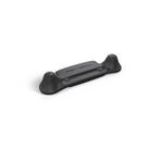 Dji part pgytech mavic pro control stick protector pga104