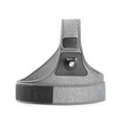 Dji part pgytech osmo action chest strap pgmc25