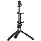 Dji part pgytech osmo action extension pole tripod pgm118 Dji part pgytech osmo action extension pole tripod pgm118